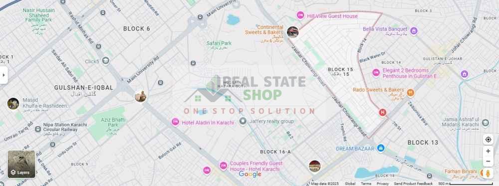 main_property_img_1747079806074_1.jpg