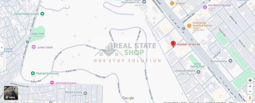 main_property_img_1747080899651_1.jpg