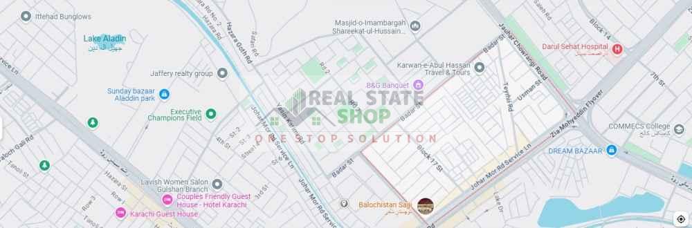 main_property_img_1747086386028_1.jpg