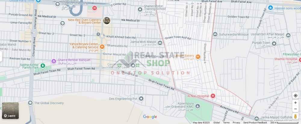 main_property_img_1747167422555_1.jpg
