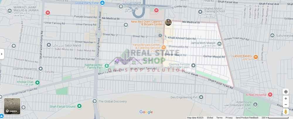 main_property_img_1747167622940_1.jpg
