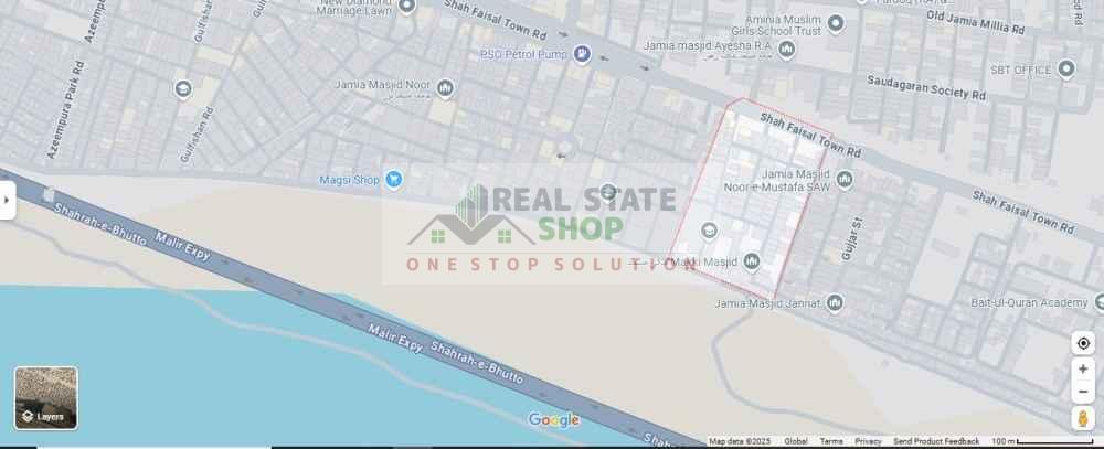 main_property_img_1747168162167_1.jpg