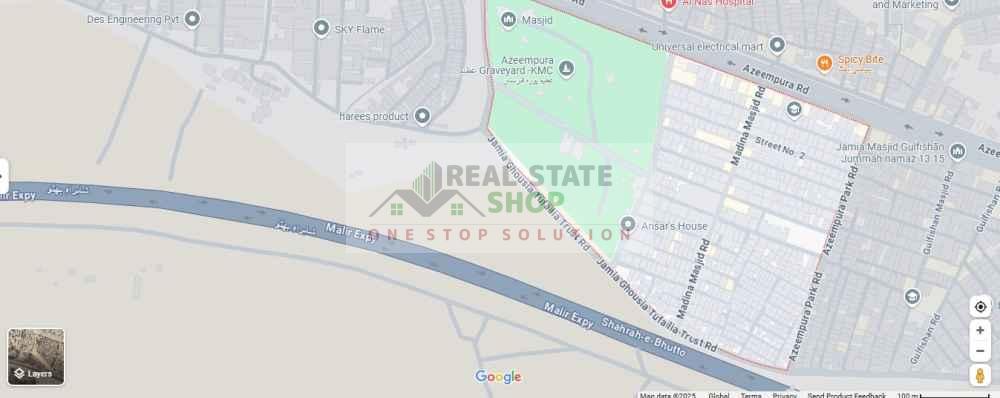 main_property_img_1747168873632_1.jpg