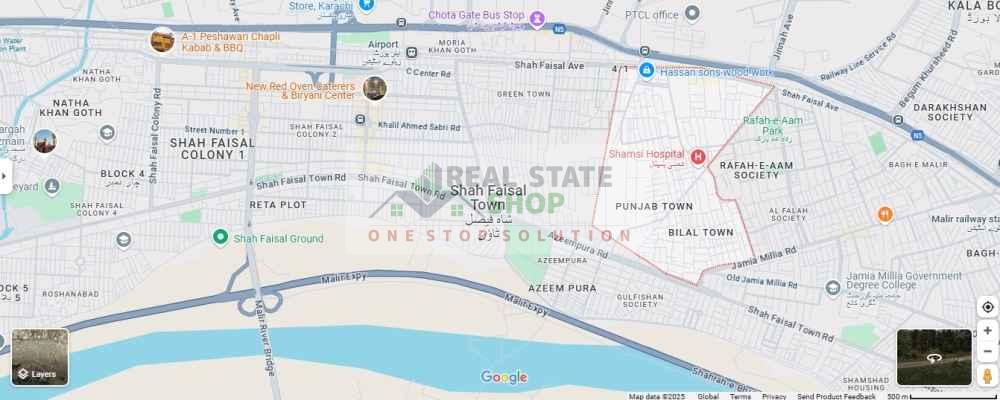 main_property_img_1747169734324_1.jpg