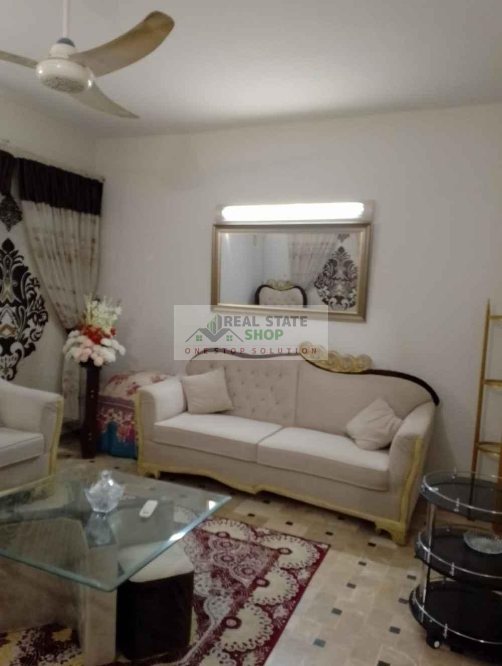 main_property_img_1747254654292_1.jpg