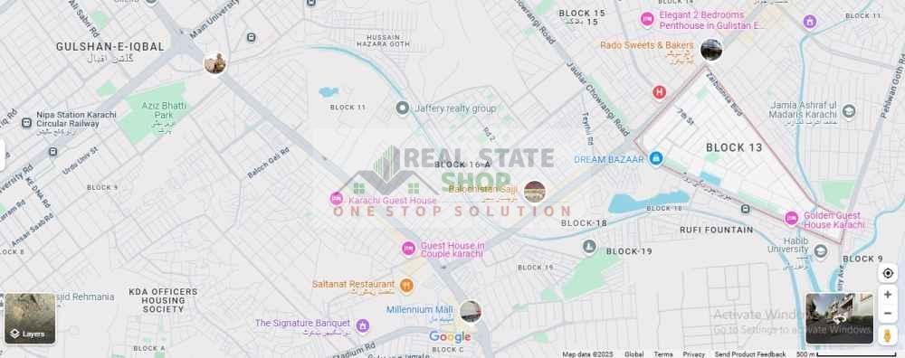 main_property_img_1747254974245_1.jpg