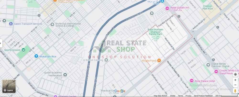 main_property_img_1747255815449_1.jpg