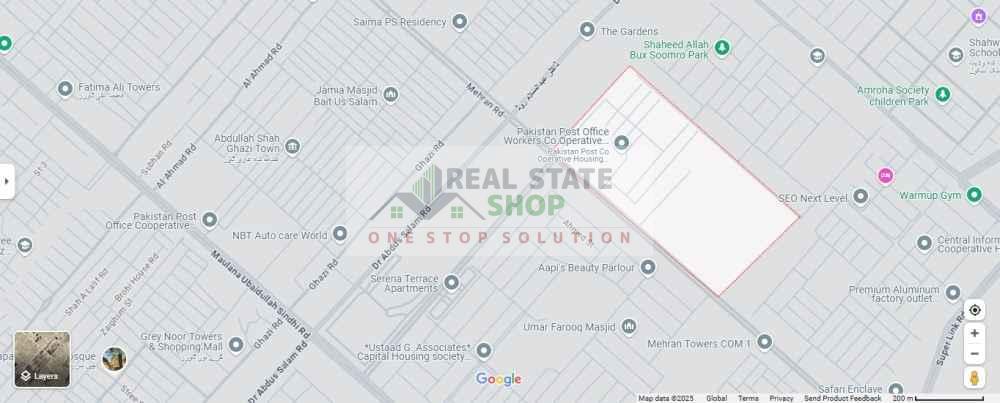 main_property_img_1747256973822_1.jpg