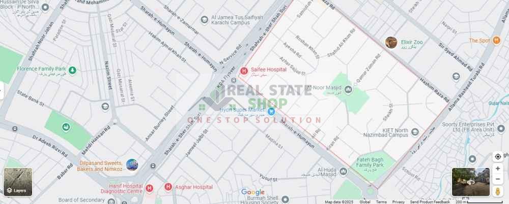 main_property_img_1747259408910_1.jpg
