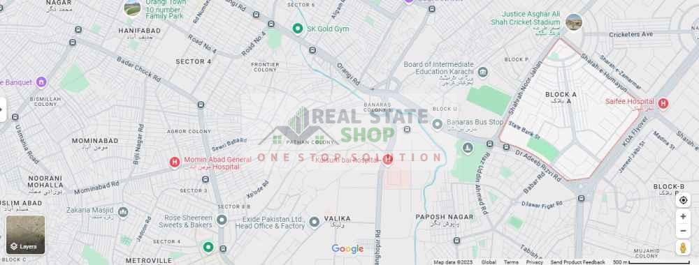 main_property_img_1747259897082_1.jpg