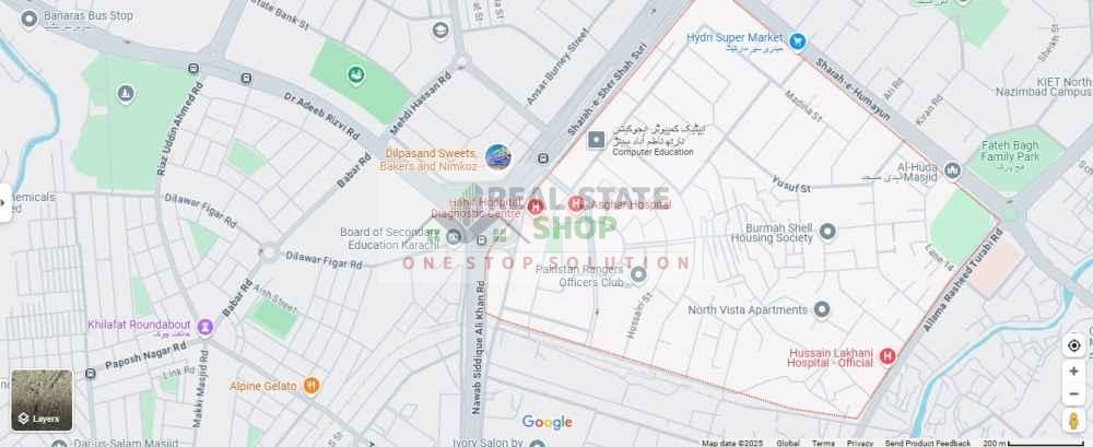 main_property_img_1747260727036_1.jpg