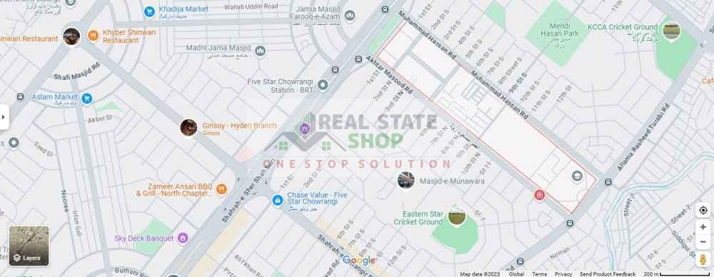 main_property_img_1747262274564_1.jpg