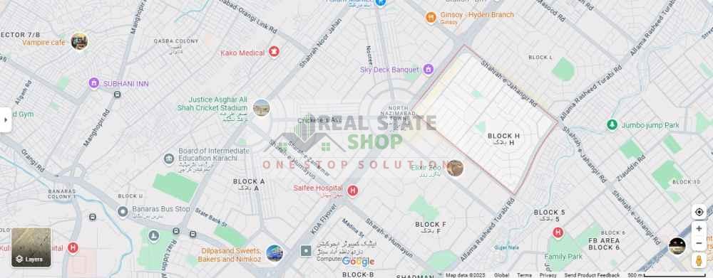 main_property_img_1747262492160_1.jpg