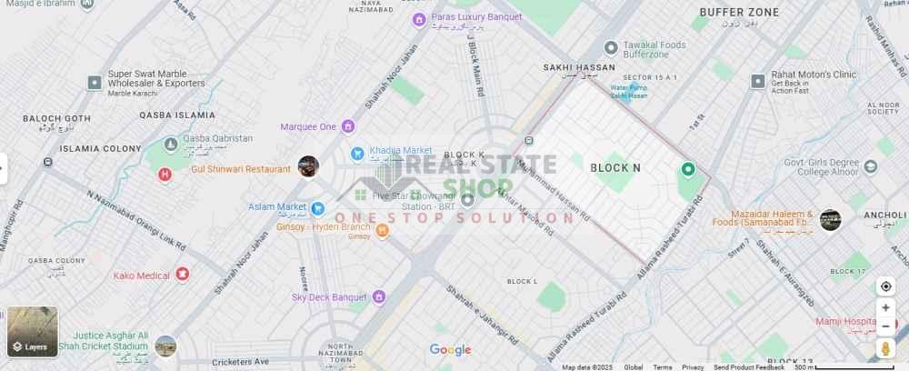 main_property_img_1747262713062_1.jpg