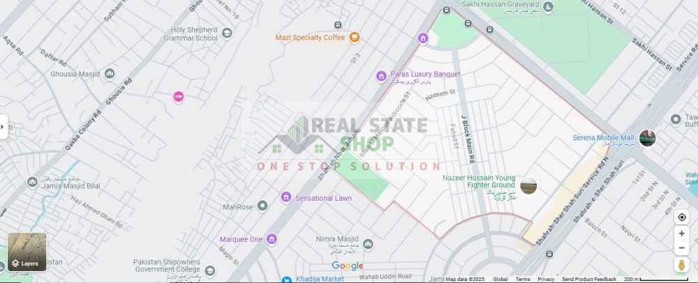 main_property_img_1747263489520_1.jpg