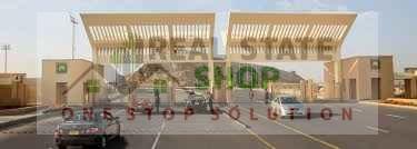main_property_img_1747339758796_2.jpg