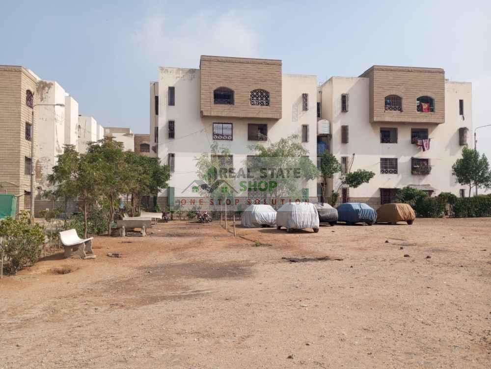 main_property_img_1747340448211_2.jpg