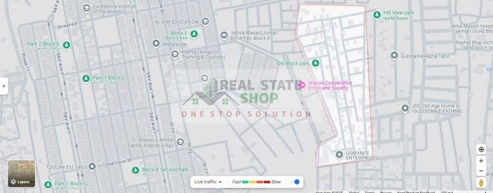 main_property_img_1747519337804_1.jpg