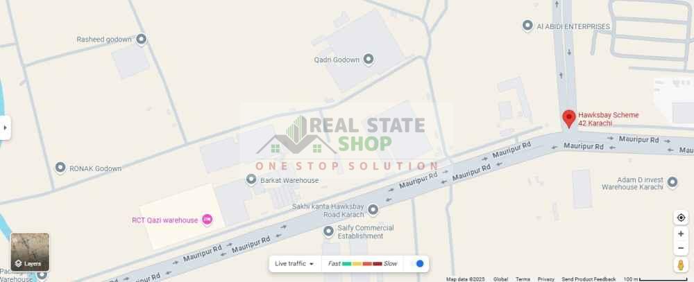 main_property_img_1747596369070_1.jpg