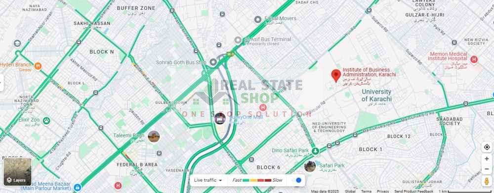 main_property_img_1747599091047_1.jpg