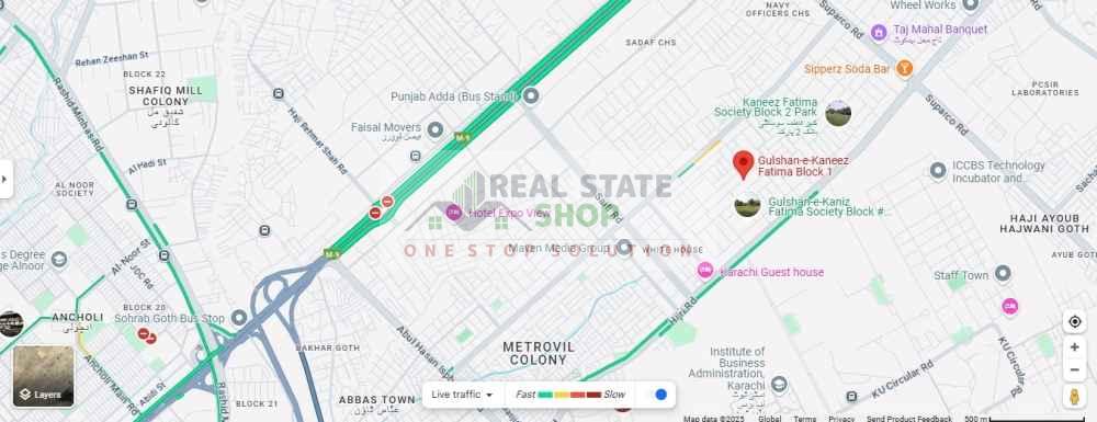 main_property_img_1747603456185_1.jpg
