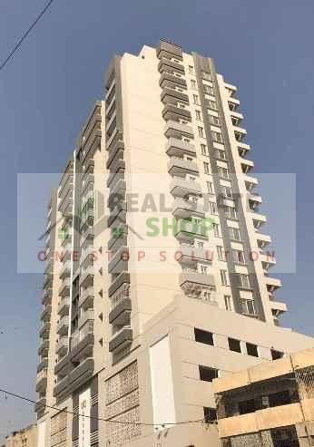 main_property_img_1747686726608_1.jpg