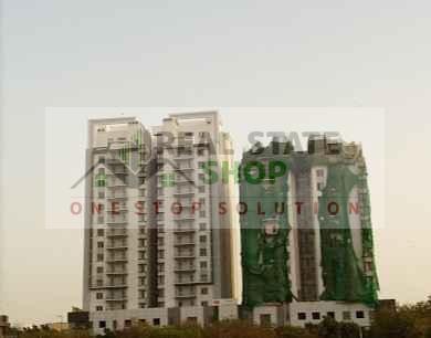 main_property_img_1747687145775_1.jpg
