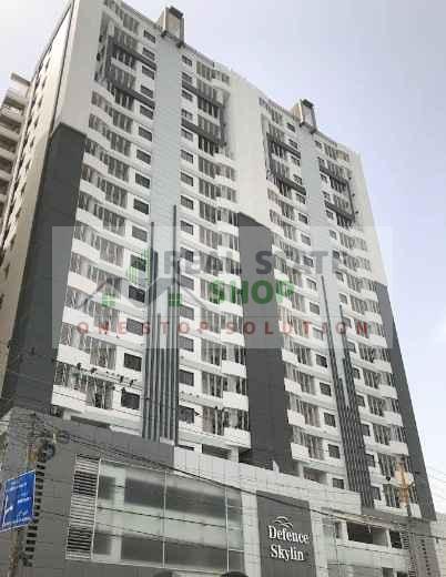 main_property_img_1747688579290_1.jpg