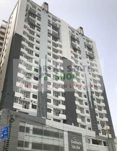 main_property_img_1747689930342_1.jpg