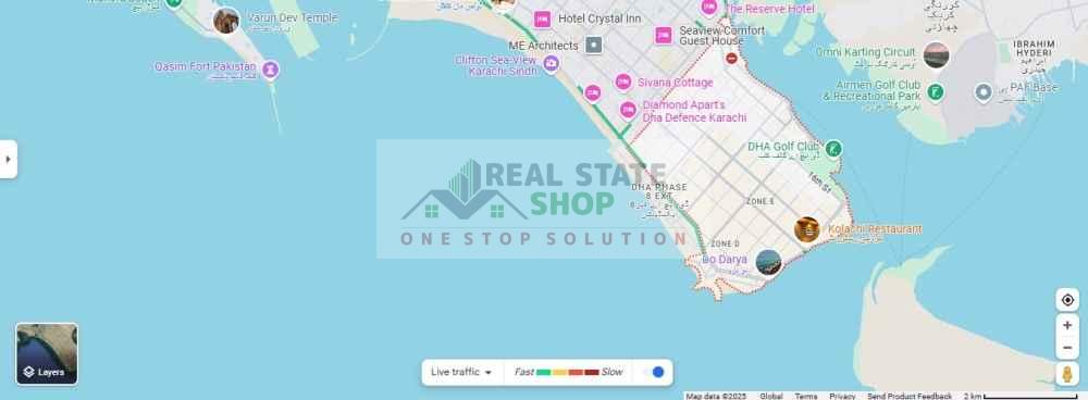 main_property_img_1747691567036_1.jpg