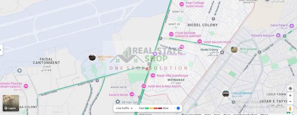 main_property_img_1747772249265_1.jpg