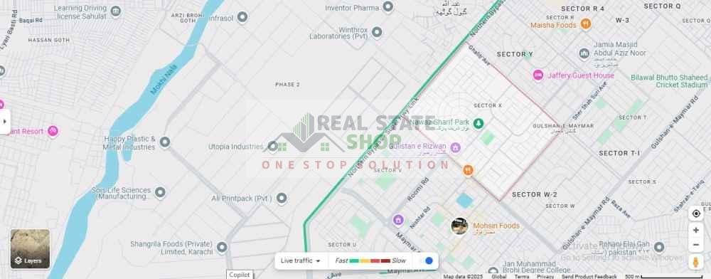main_property_img_1747773174916_1.jpg