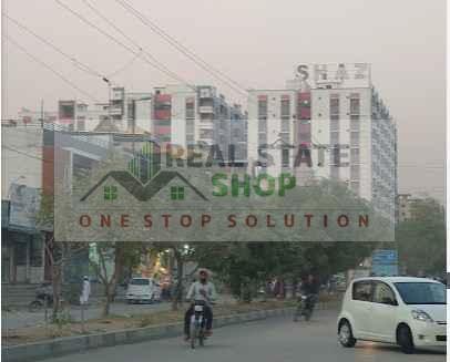 main_property_img_1747773717588_1.jpg
