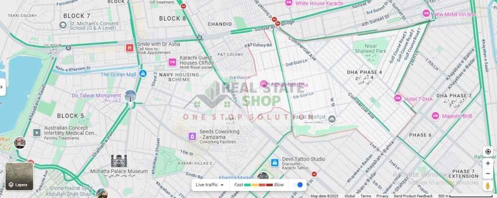 main_property_img_1747775239081_1.jpg