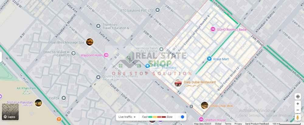main_property_img_1747776852765_1.jpg