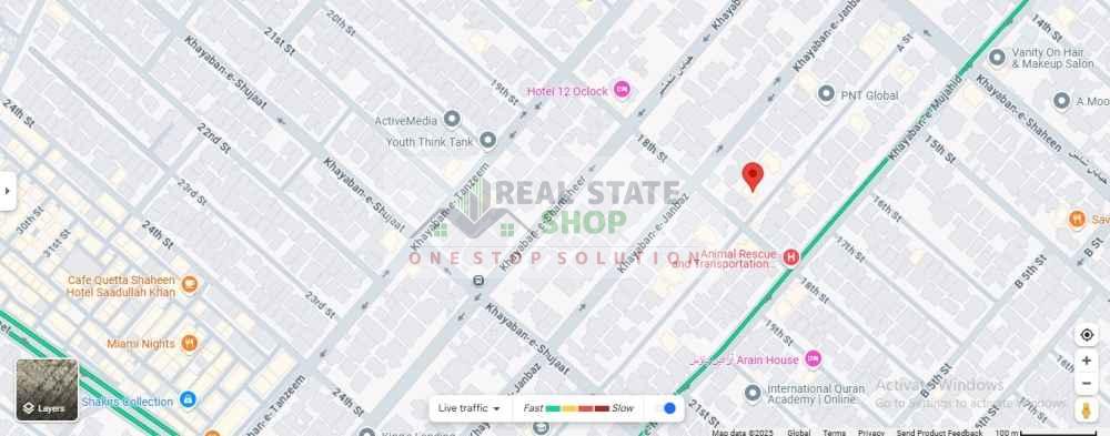 main_property_img_1747777103860_1.jpg