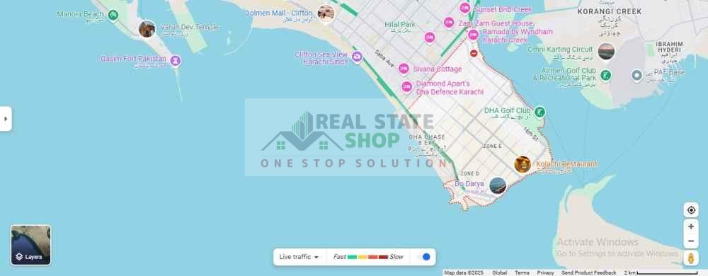 main_property_img_1747777824126_1.jpg