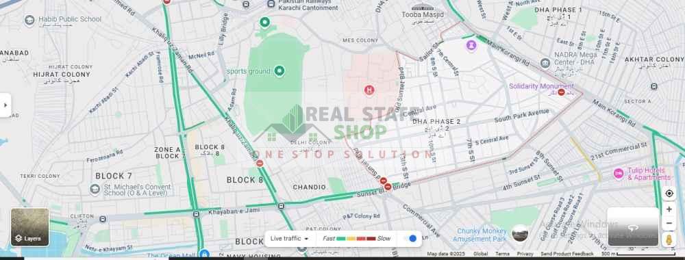 main_property_img_1747778355682_1.jpg