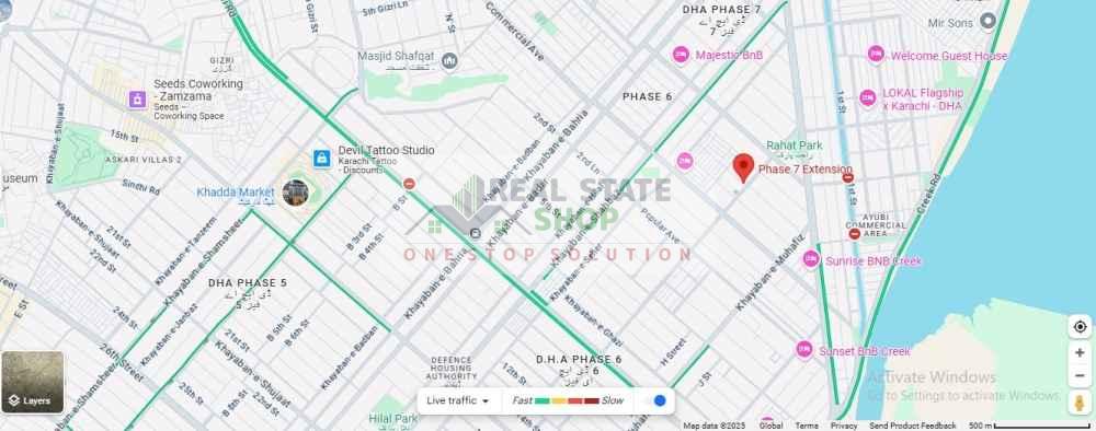 main_property_img_1747780742737_1.jpg