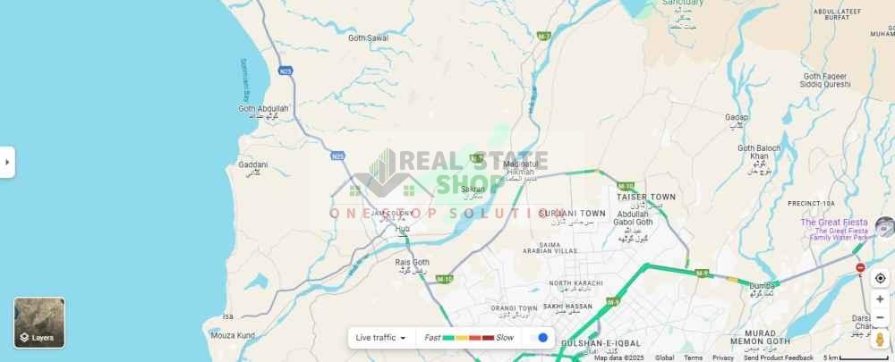 main_property_img_1747856125120_1.jpg
