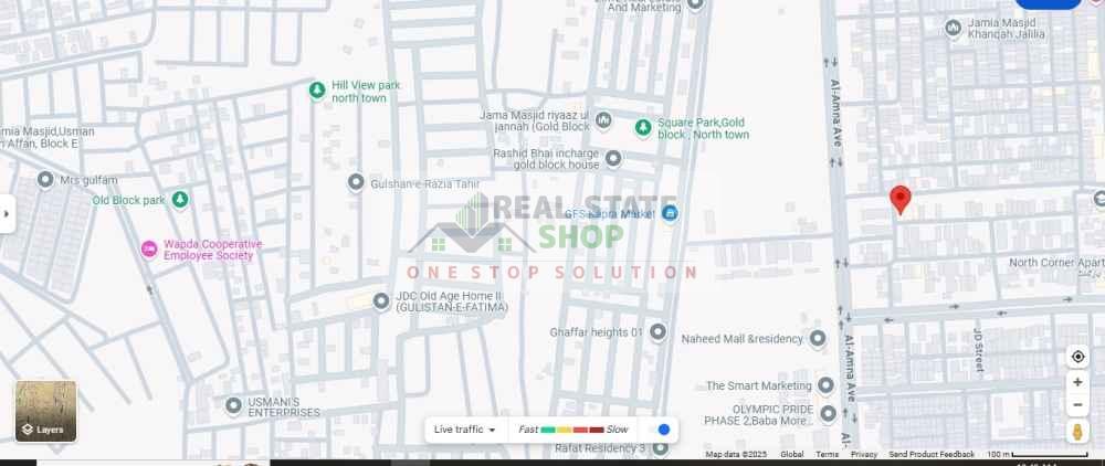 main_property_img_1747856640330_1.jpg