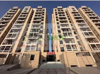 main_property_img_1747856883729_1.jpg