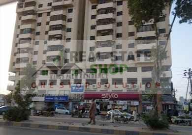 main_property_img_1747858041777_2.jpg