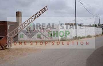 main_property_img_1747859950037_1.jpg