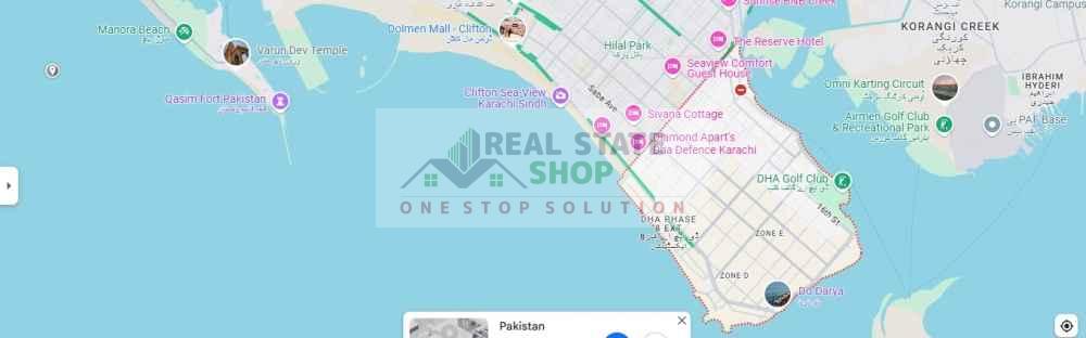 main_property_img_1747861169677_1.jpg