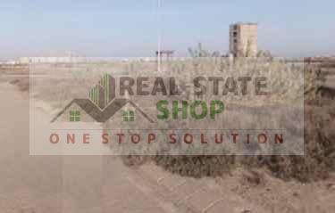 main_property_img_1747943374134_1.jpg