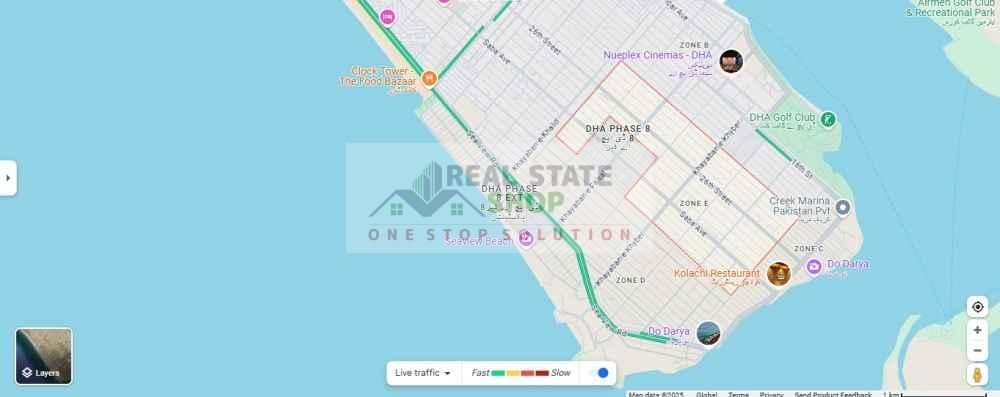 main_property_img_1747943678077_1.jpg