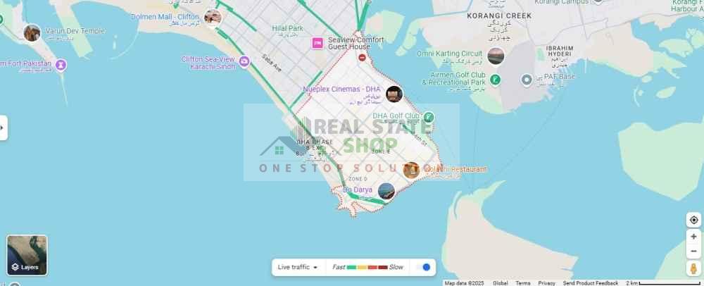 main_property_img_1747943905460_1.jpg