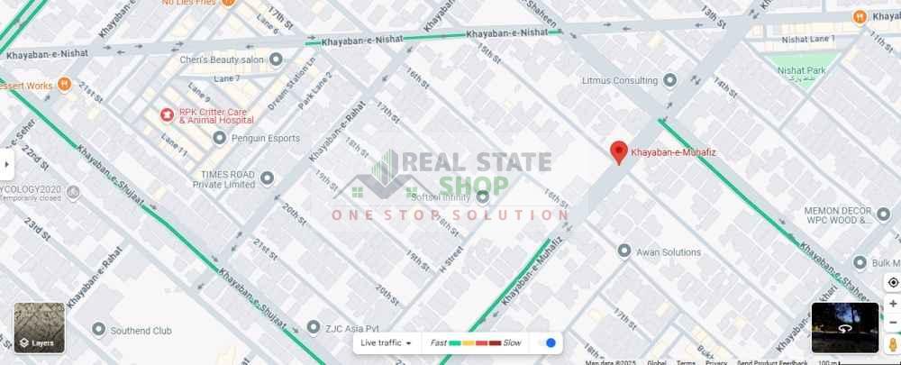 main_property_img_1747944098249_1.jpg