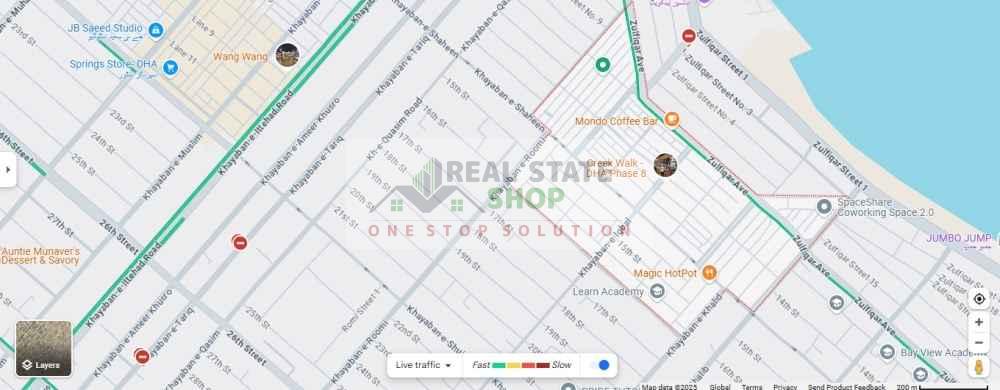 main_property_img_1747944284636_1.jpg